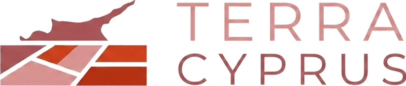 Terra Cyprus