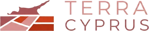 Terra Cyprus